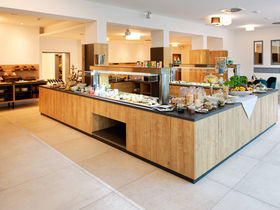 Relax & Chill - 4 Tage so wie ICH es will im Münsterland