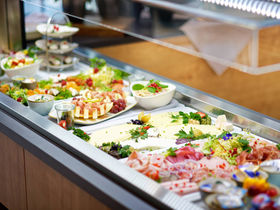 Relax & Chill - 4 Tage so wie ICH es will im Münsterland