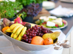 Relax & Chill - 4 Tage so wie ICH es will im Münsterland