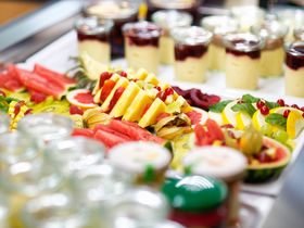 Relax & Chill - 4 Tage so wie ICH es will im Münsterland