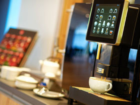 Relax & Chill - 4 Tage so wie ICH es will im Münsterland