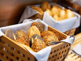 Relax & Chill - 4 Tage so wie ICH es will im Münsterland