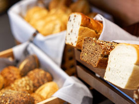 Relax & Chill - 4 Tage so wie ICH es will im Münsterland