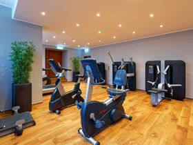 Relax & Chill - 4 Tage so wie ICH es will im Münsterland