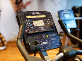 Relax & Chill - 4 Tage so wie ICH es will im Münsterland