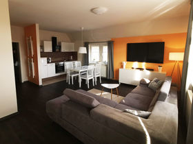 Zauberhaftes Wernigerode - 5 Tage im Harz