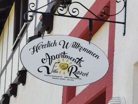 Mit Volldampf zum Brocken - 5 Tage im Harz