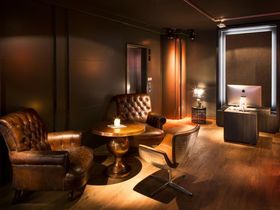 Kurztrip in Belgien‘s Hauptstadt Brüssel | 3 Tage