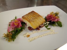 Wellness von Innen und Außen im Schwarzwald