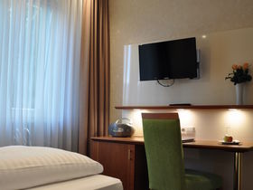 Wellness von Innen und Außen im Schwarzwald