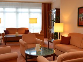 Wellness von Innen und Außen im Schwarzwald