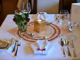 Wellness von Innen und Außen im Schwarzwald