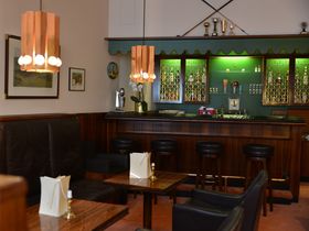 Wellness von Innen und Außen im Schwarzwald