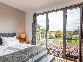 Frühbucher Spezial - Winter Wonderland an der Ostsee