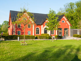 Frühbucher Spezial - Winter Wonderland an der Ostsee