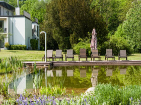 Frühbucher Spezial - Winter Wonderland an der Ostsee