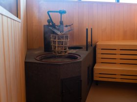 Der längste Strand und vieles mehr - Kurzurlaub in Travemünde