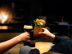 Der längste Strand und vieles mehr - Kurzurlaub in Travemünde