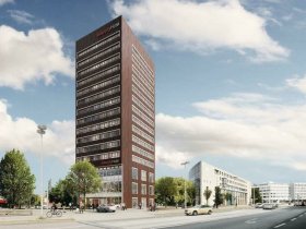 Frühling: Hannovergefühl im IntercityHotel - 2 Nächte 