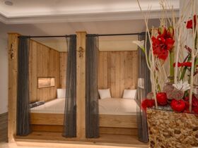 Schneekristall-Woche in der Region Schladming-Dachstein | 8 Tage inkl. 6-Tages-Skipass für Ski amadé