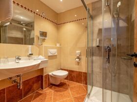 Schneekristall-Woche in der Region Schladming-Dachstein | 8 Tage inkl. 6-Tages-Skipass für Ski amadé