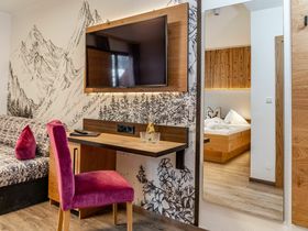 Schneekristall-Woche in der Region Schladming-Dachstein | 8 Tage inkl. 6-Tages-Skipass für Ski amadé