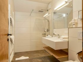 Schneekristall-Woche in der Region Schladming-Dachstein | 8 Tage inkl. 6-Tages-Skipass für Ski amadé