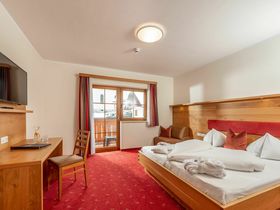 Schneekristall-Woche in der Region Schladming-Dachstein | 8 Tage inkl. 6-Tages-Skipass für Ski amadé