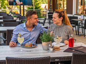 Schneekristall-Woche in der Region Schladming-Dachstein | 8 Tage inkl. 6-Tages-Skipass für Ski amadé