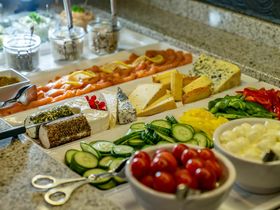 Schneekristall-Woche in der Region Schladming-Dachstein | 8 Tage inkl. 6-Tages-Skipass für Ski amadé