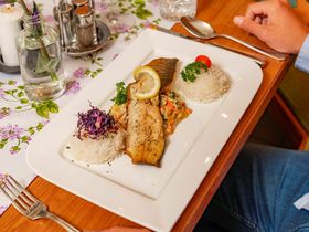 Schneekristall-Woche in der Region Schladming-Dachstein | 8 Tage inkl. 6-Tages-Skipass für Ski amadé