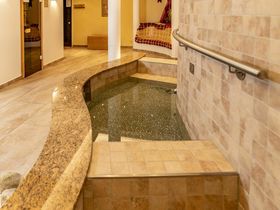 Schneekristall-Woche in der Region Schladming-Dachstein | 8 Tage inkl. 6-Tages-Skipass für Ski amadé