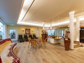 Schneekristall-Woche in der Region Schladming-Dachstein | 8 Tage inkl. 6-Tages-Skipass für Ski amadé