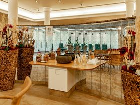 Schneekristall-Woche in der Region Schladming-Dachstein | 8 Tage inkl. 6-Tages-Skipass für Ski amadé