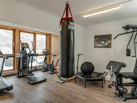 Schneekristall-Woche in der Region Schladming-Dachstein | 8 Tage inkl. 6-Tages-Skipass für Ski amadé