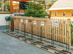 Schneekristall-Woche in der Region Schladming-Dachstein | 8 Tage inkl. 6-Tages-Skipass für Ski amadé