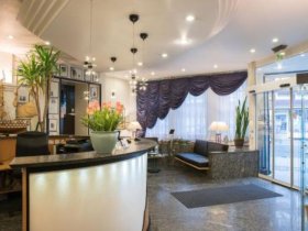 Radler-Vergnügen zwischen Leinetal und Harz