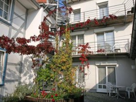 Radler-Vergnügen zwischen Leinetal und Harz