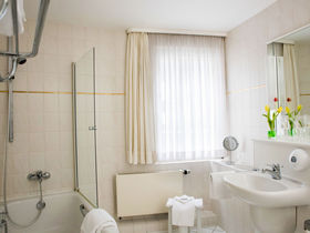 Radler-Vergnügen zwischen Leinetal und Harz