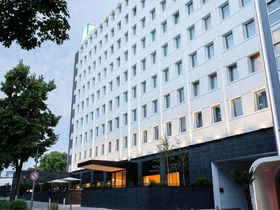 3 Tage Citytrip nach Berlin