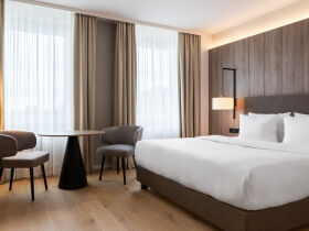 3 Tage Citytrip nach Berlin