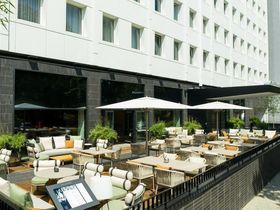 3 Tage Citytrip nach Berlin