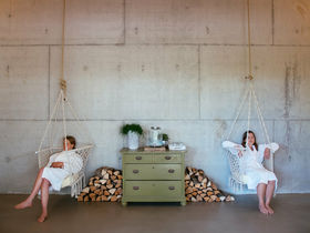 Silvester 2026 in Nordfriesland