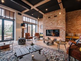 Silvester 2026 in Nordfriesland