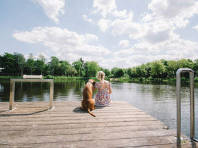 Silvester 2026 in Nordfriesland