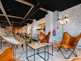 Silvester 2026 in Nordfriesland