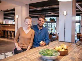 Silvester 2026 in Nordfriesland