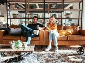 Silvester 2026 in Nordfriesland