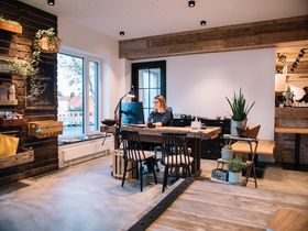 Silvester 2026 in Nordfriesland