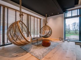 Silvester 2026 in Nordfriesland